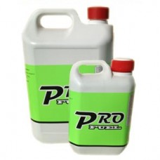 Combustível ProFuel Sport 15% 5L